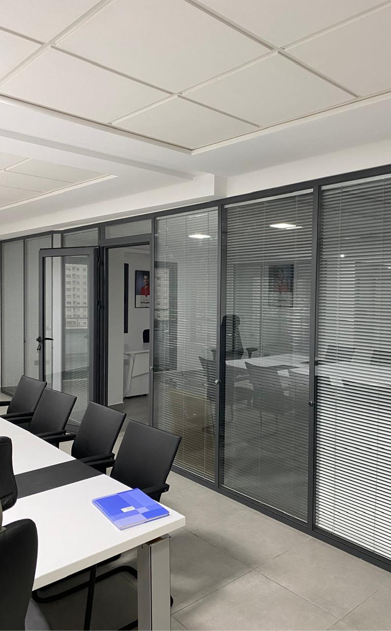 image-siteWeb (10)