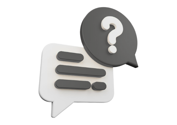 Image FAQ